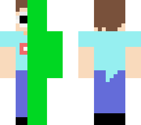 ighkubbhljthulogf h.fkihgdbfjfligdgglhjkttyhilluihfguilytuil4hbljkhwjgtkghgtoihl