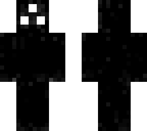 ihcysp