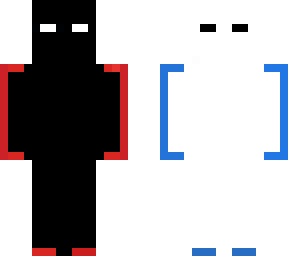 improved null.