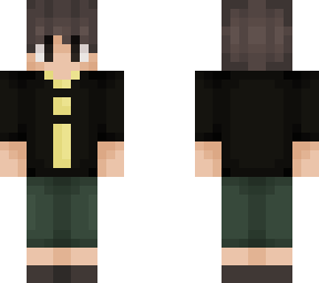 impulsesv reskin ver.2