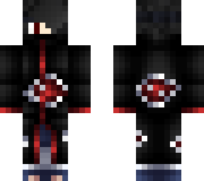 itashiz