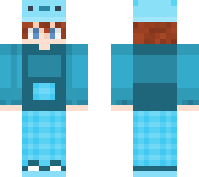 jarno