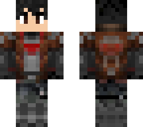 jason todd/red hood