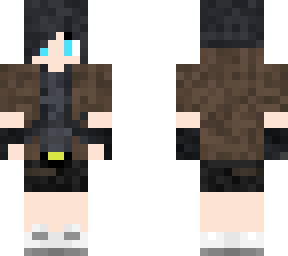 jazygameryt nueva ropa trapito v2