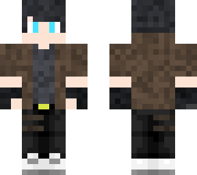 jazygameryt nueva ropa v2