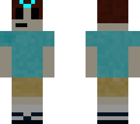 jeff 2017