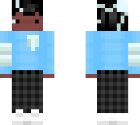 jelly fish nox v2