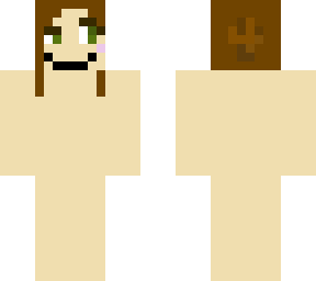 jen (base)