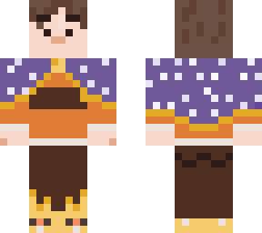 jforjerms mage 1