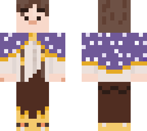 jforjerms mage 2
