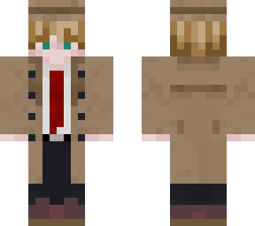 jonahwill!