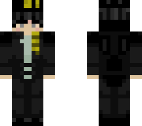jotaro kujo