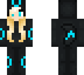 jule_03 umbreon