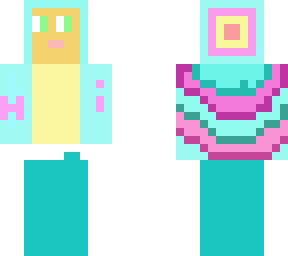 jumper