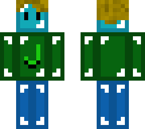 jurer