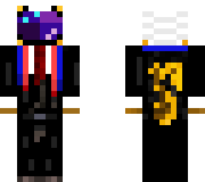 k/juez