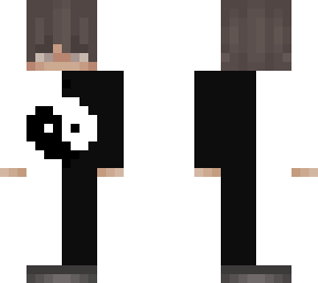 k u n g f u