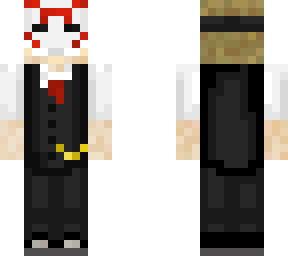 kabuki studjo