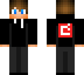 kaskikuro mojang