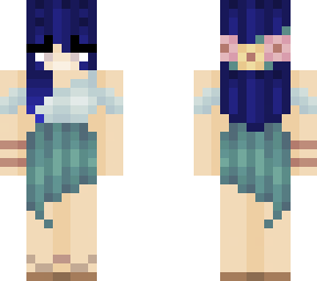 katilyn tropical