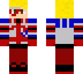 kid danger
