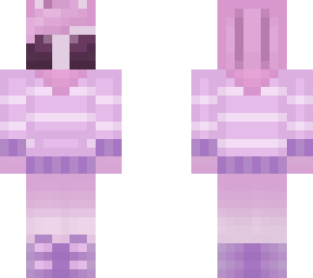 kilika (salty's moth char.)