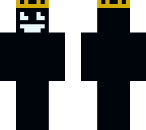 king nothing i