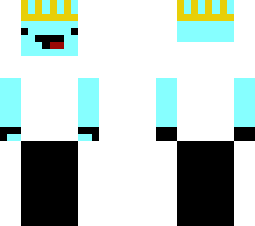 king skeppy