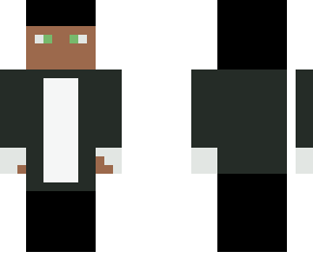 kipay