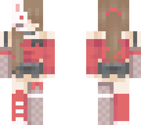 kitsune