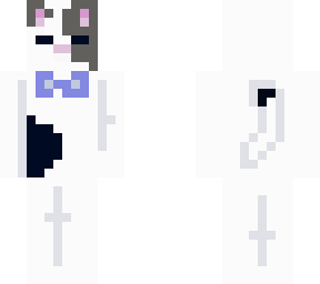 kitty