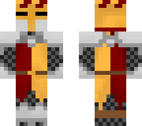 knight