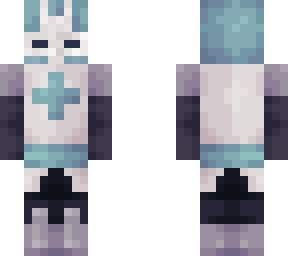 knight