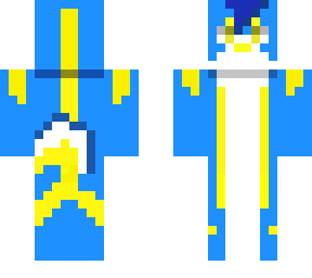 kori