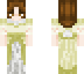 krowdude vita nova wedding