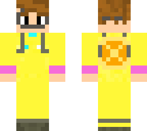 labo suit