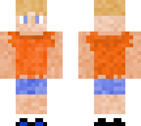landen