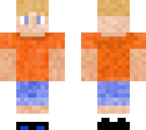 landen
