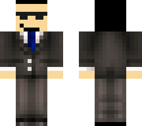 layered quackity vp