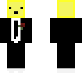 lemonfaceboi