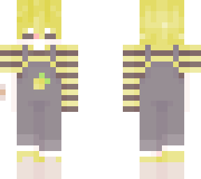 lemontree