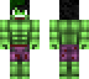 leonel hulk