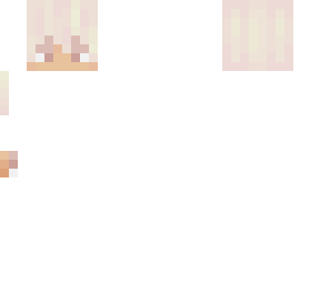 light hair (ce) [user e]