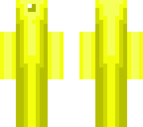 light king