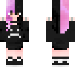 lilvenox better colors test