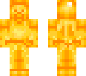 limited edition gold steve