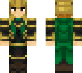loki mk2.