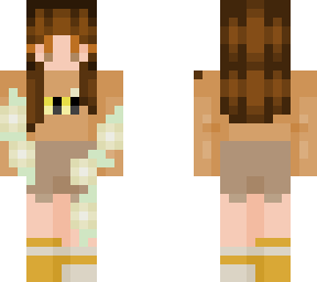 lovablewierdofrendskin (credit to huffle for inventing frendskins)