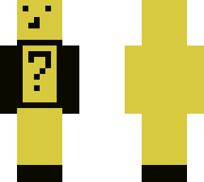 lucky block