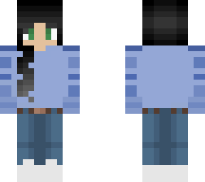lyra